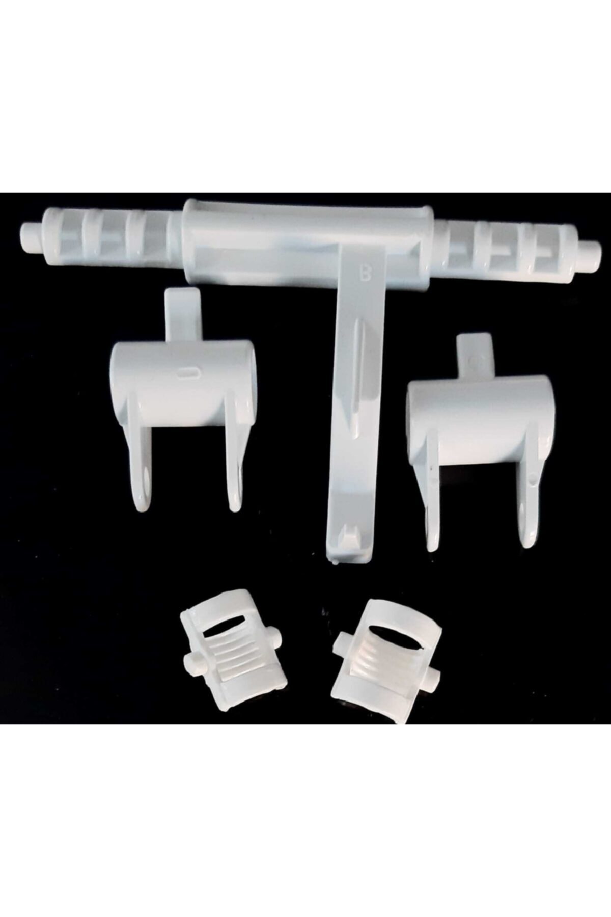 KALE Monovela Kol Seti (ıntegra)