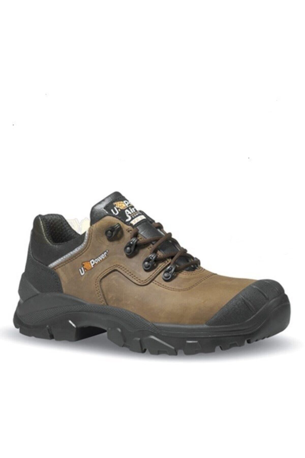UPOWER Upower Quebec Uk S3 Src