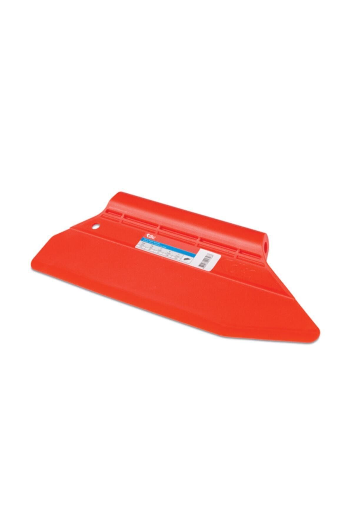 DKR 726 Duvar Kağıdı Ispatulası
