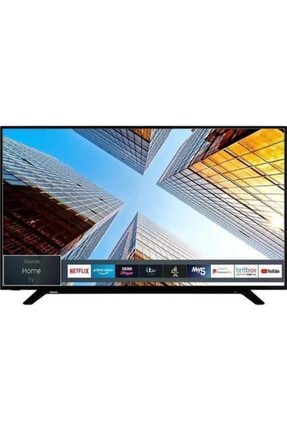 toshiba 109 ekran led tv fiyatları