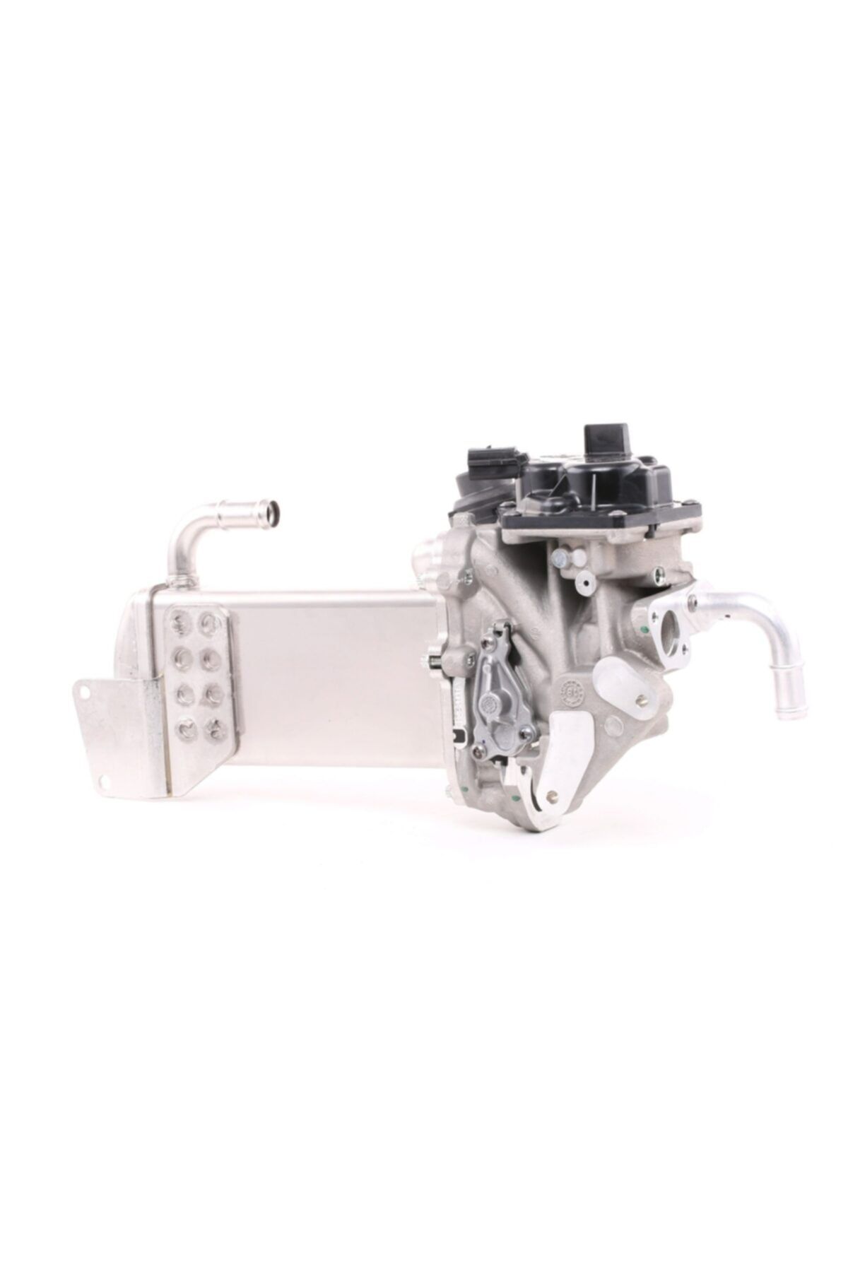 VALEO Egr Valfi 1 Adet - Volkswagen Multıvan 2.0 Tdı 2010-2015 100 Kw -- 700435 - Oem: 03l131512bm