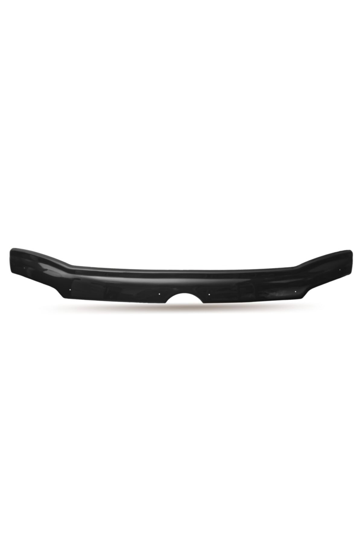 UNC AKSESUAR Mercedes Sprinter Kaput Koruma Rüzgarlığı 2000-2006