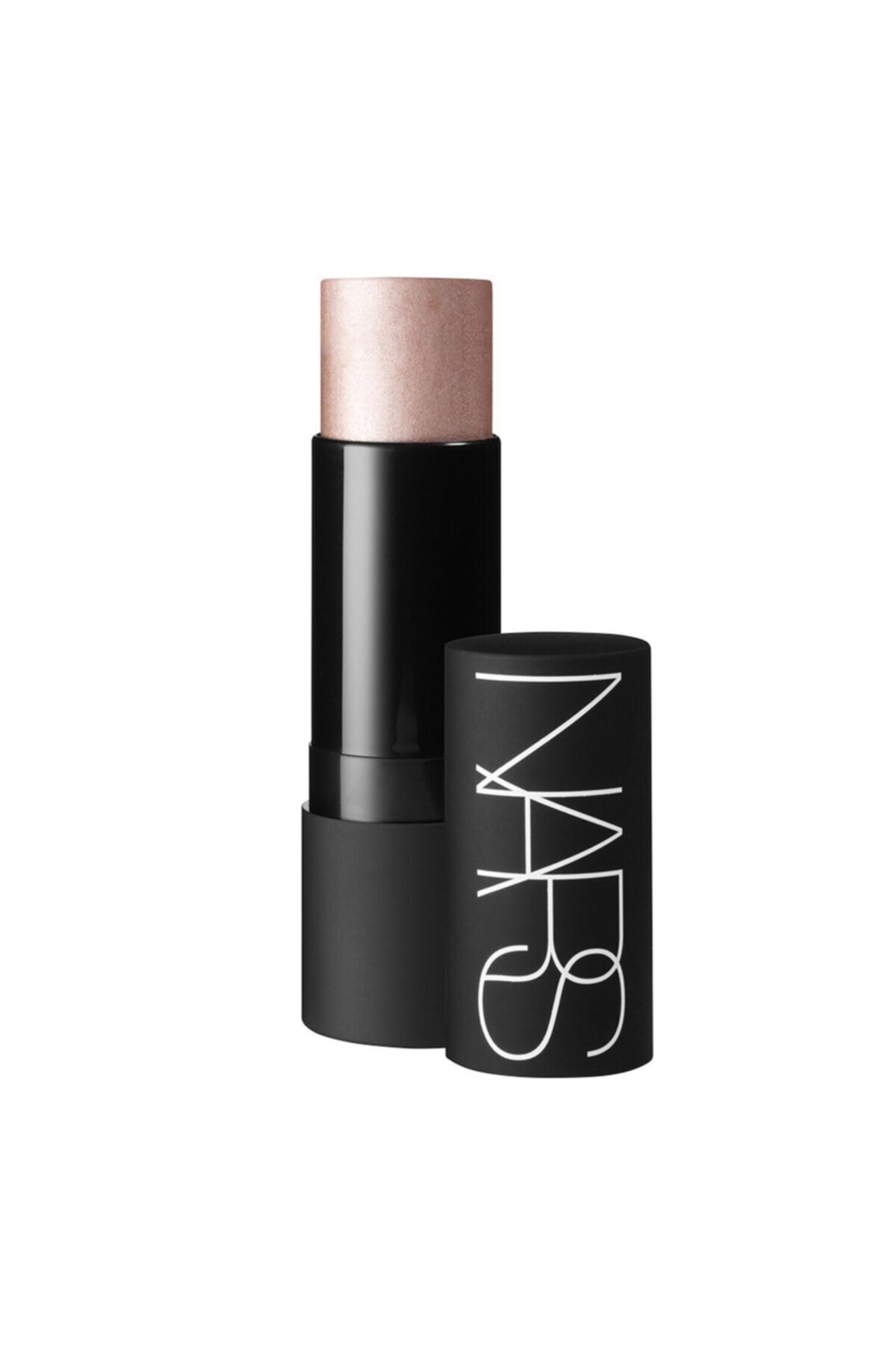 Nars The Multıple Çok Amaçlı Stik Copacabana - Parlak Inci Rengi 15 Gr