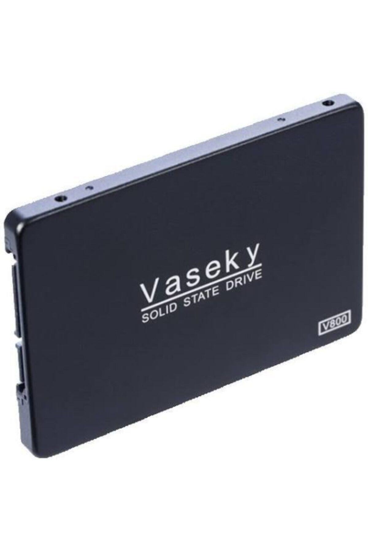 Vaseky Sss 240 Gb Ssd