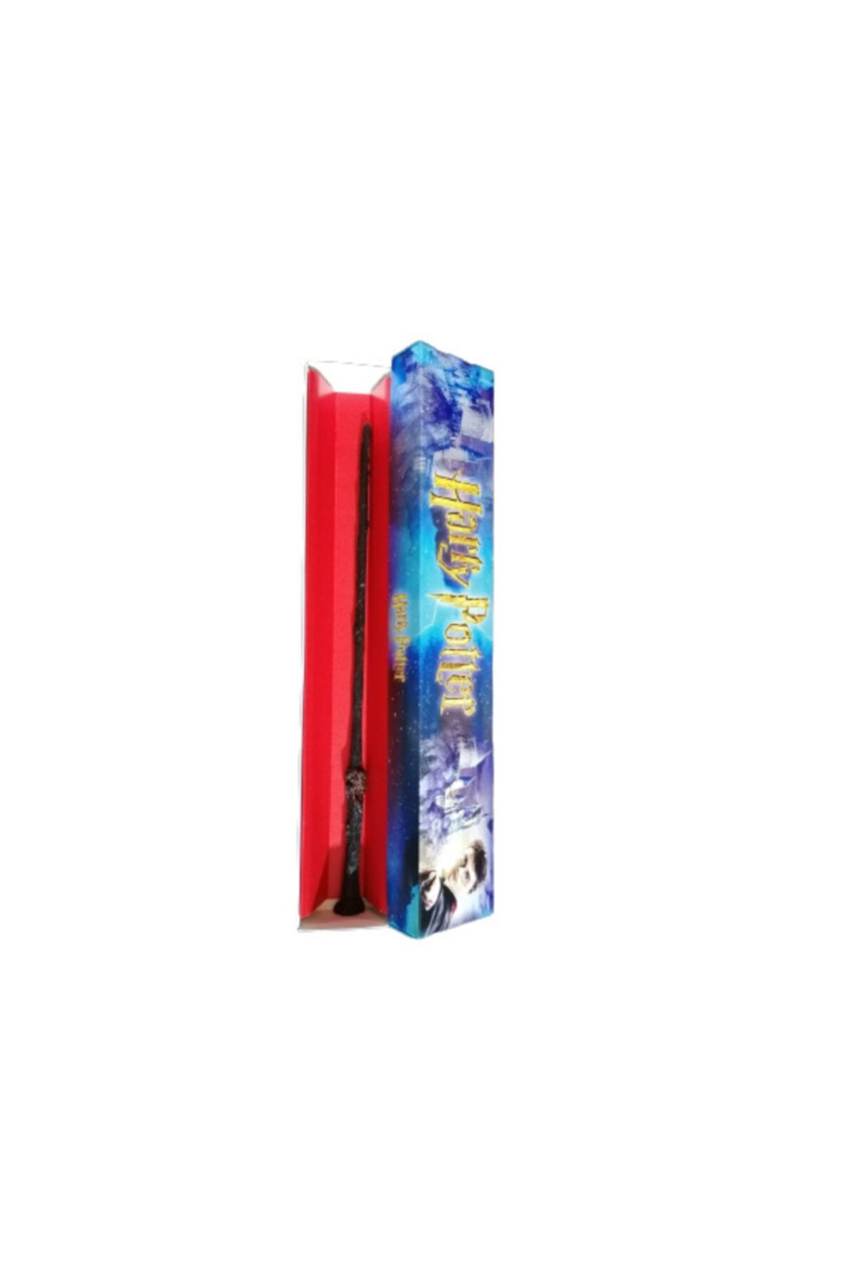 Beşik Kostüm Harry Potter Asa