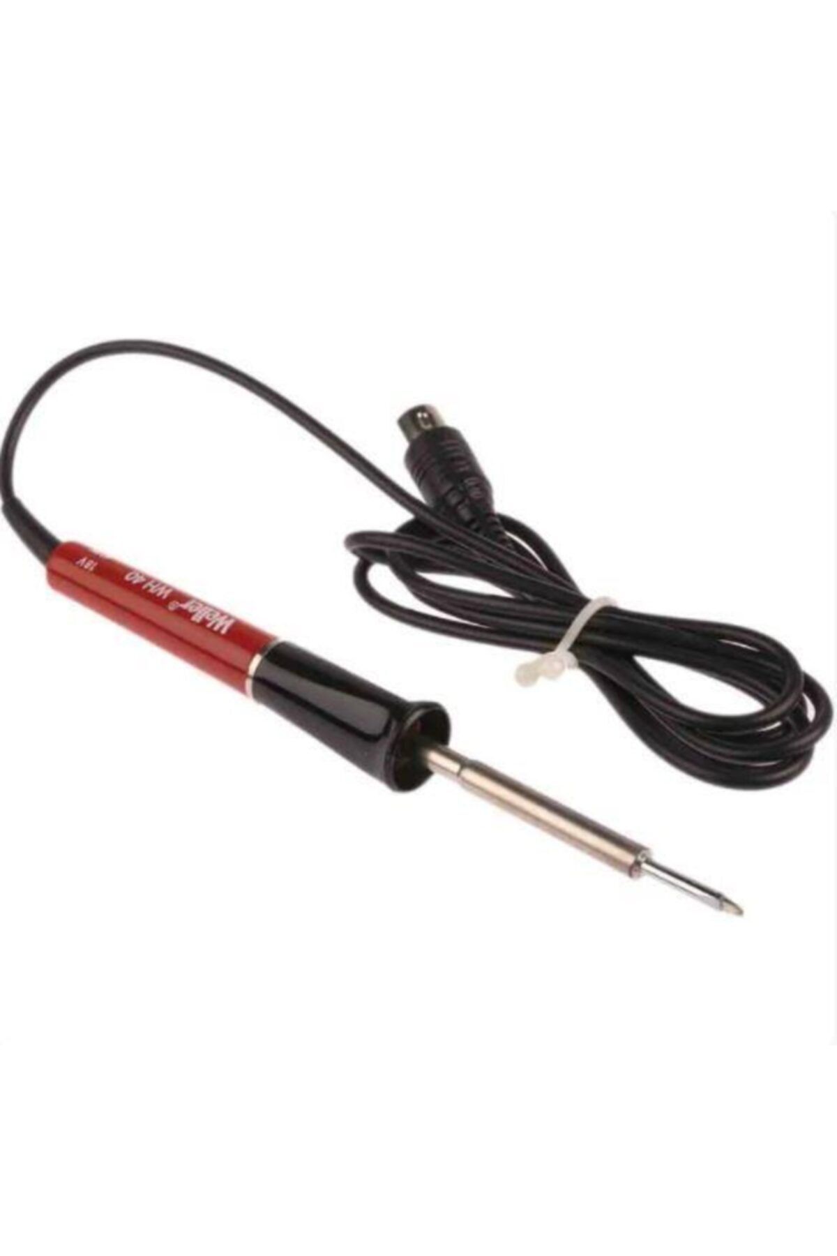 Weller Whs-40 Set Için Yedek Havya Coowh40 Cooper 0056810699