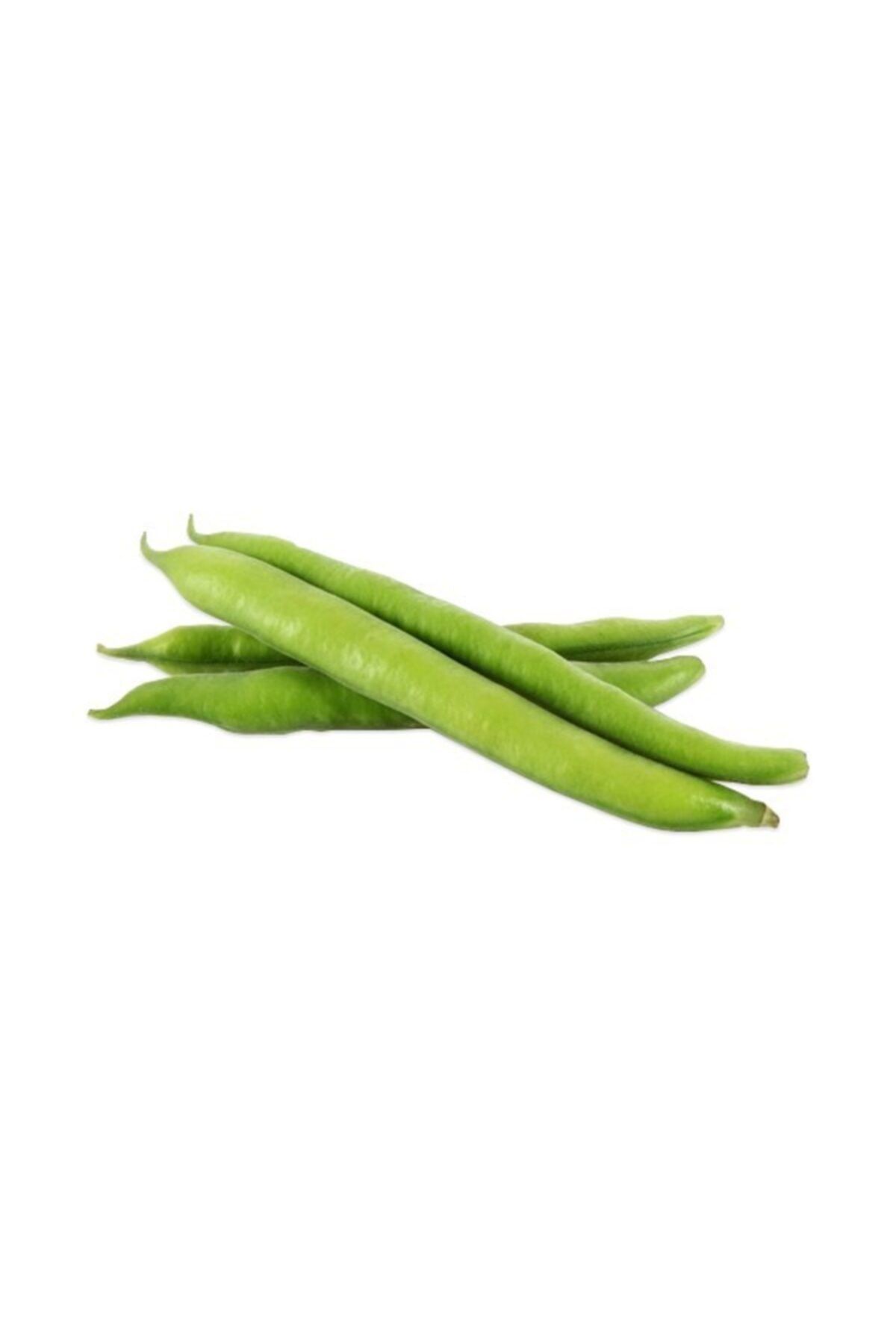 Sebze Meyve Dünyası Taze Bakla 1/2 kg
