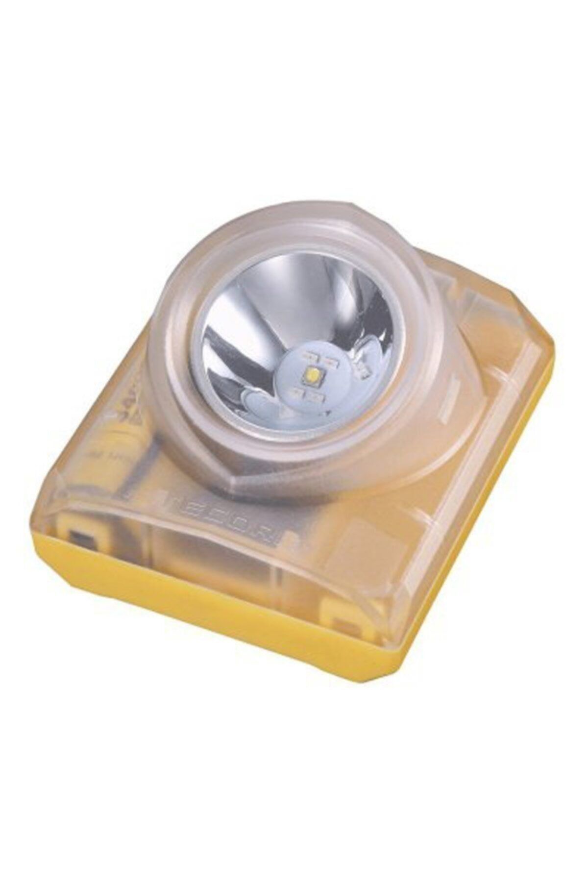 Nitecore Eh1s 260 Lümen Kask Kafa Lambası