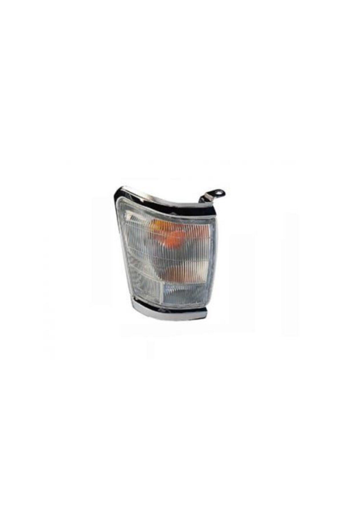 Depo Toyota Hilux Sağ Sinyal Ln145 98-01