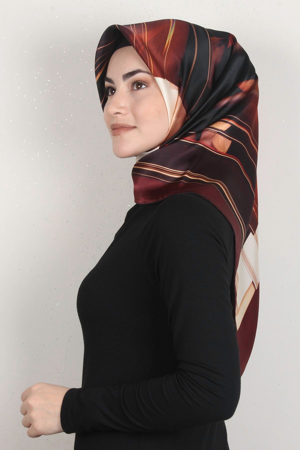 Aker Aker 21-22 Kış Sezonu 8446701-341