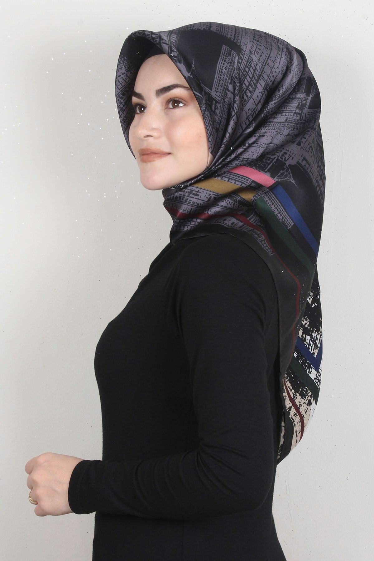 Aker Aker 21-22 Kış Sezonu 8420701-313