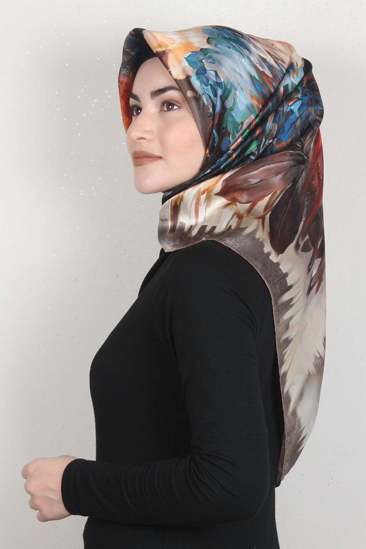 Aker Aker 21-22 Kış Sezonu 6718701-331