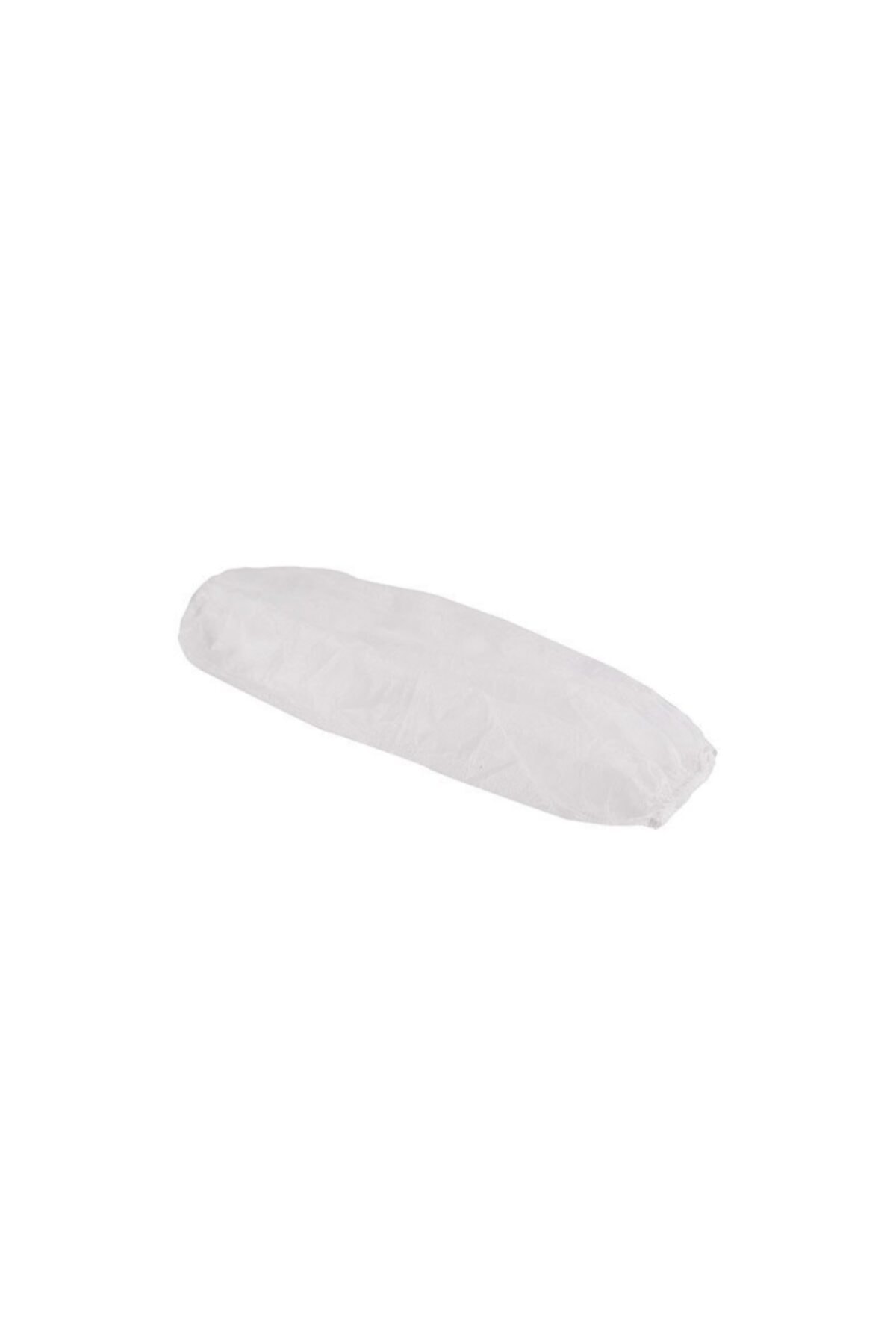 Broken Stone Tela Kolluk (2.000 Adet)