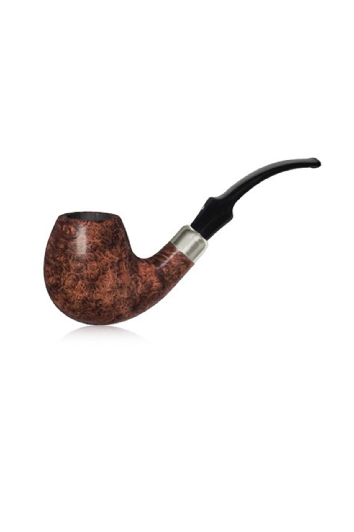 VAUEN Duke 9 Mm. Pipo Vd104