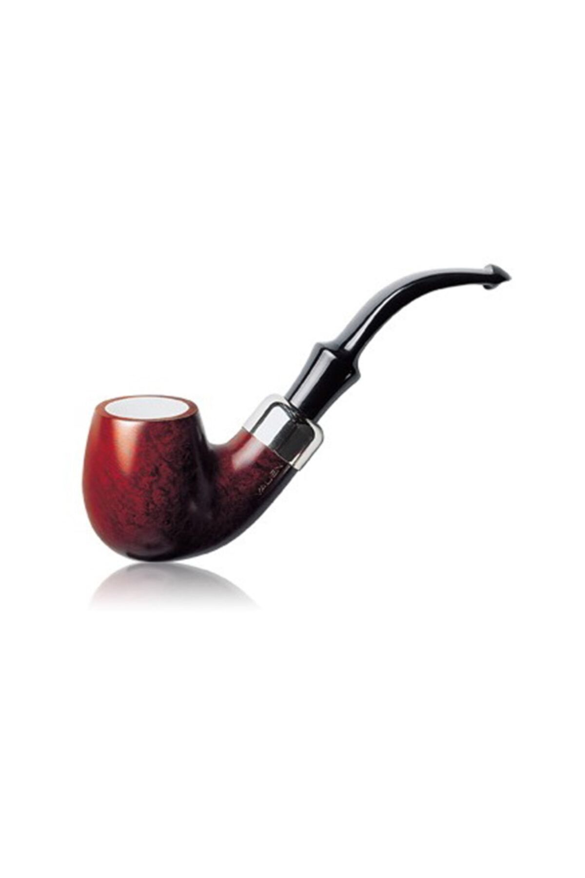 VAUEN Meerschaum Lining Lületaşlı Pipo Vm7015
