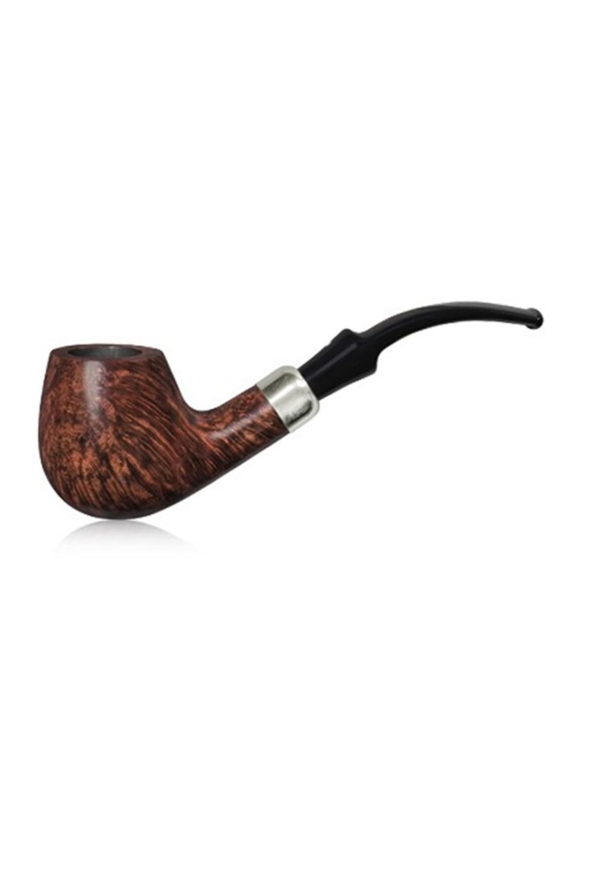 VAUEN Duke 9 Mm. Pipo Vd161