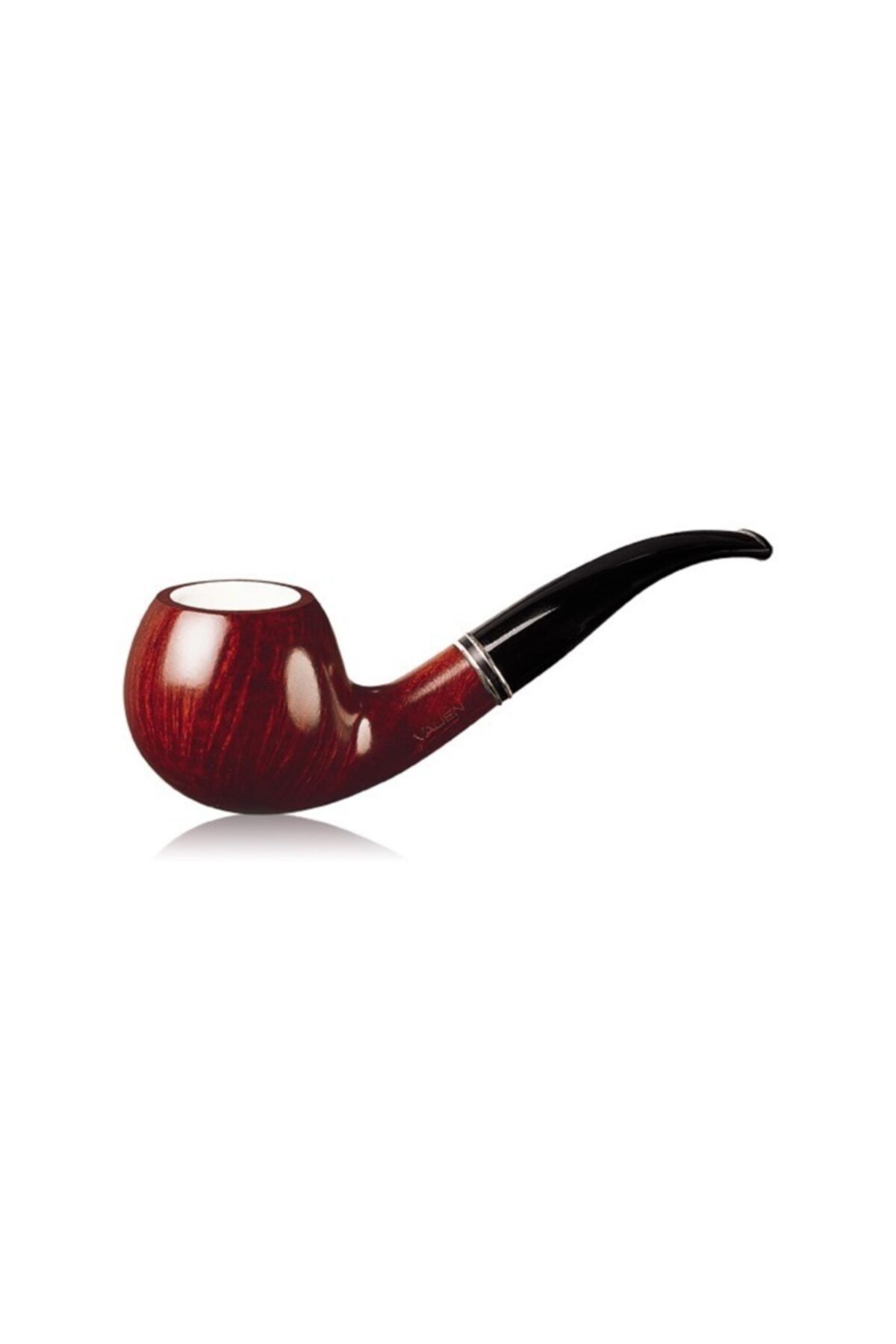 VAUEN Meerschaum Lining Lületaşlı Pipo Vm7042
