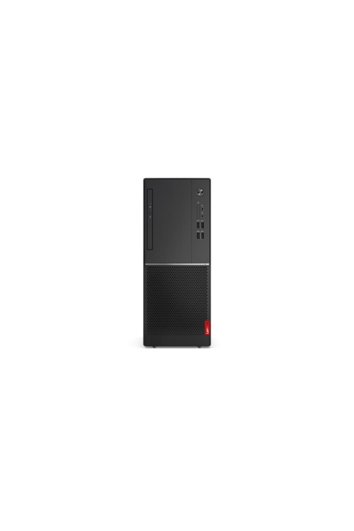 LENOVO V55t 15are 11kj003ltxz30 R5 4600g 24gb 1tb Hdd W10p