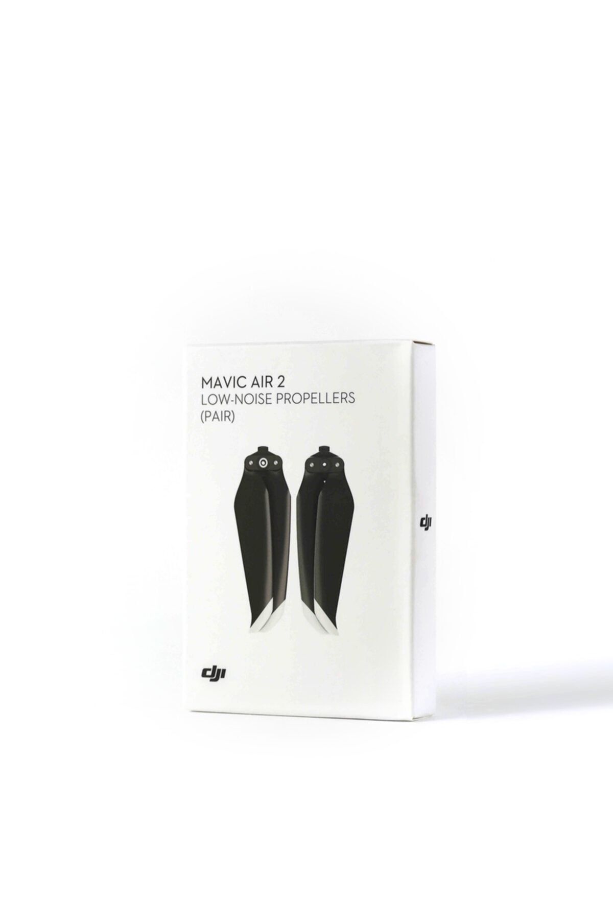 DJI Mavic Air 2 Yedek Pervane