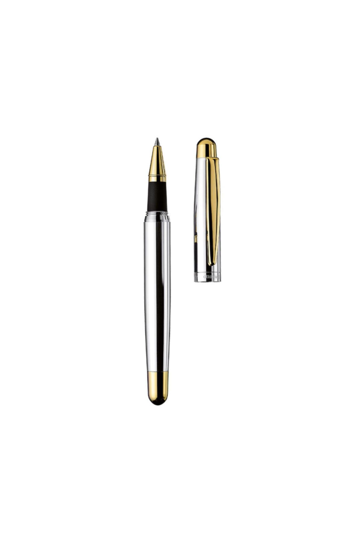Otto Hutt Design 02 Roller Kalem