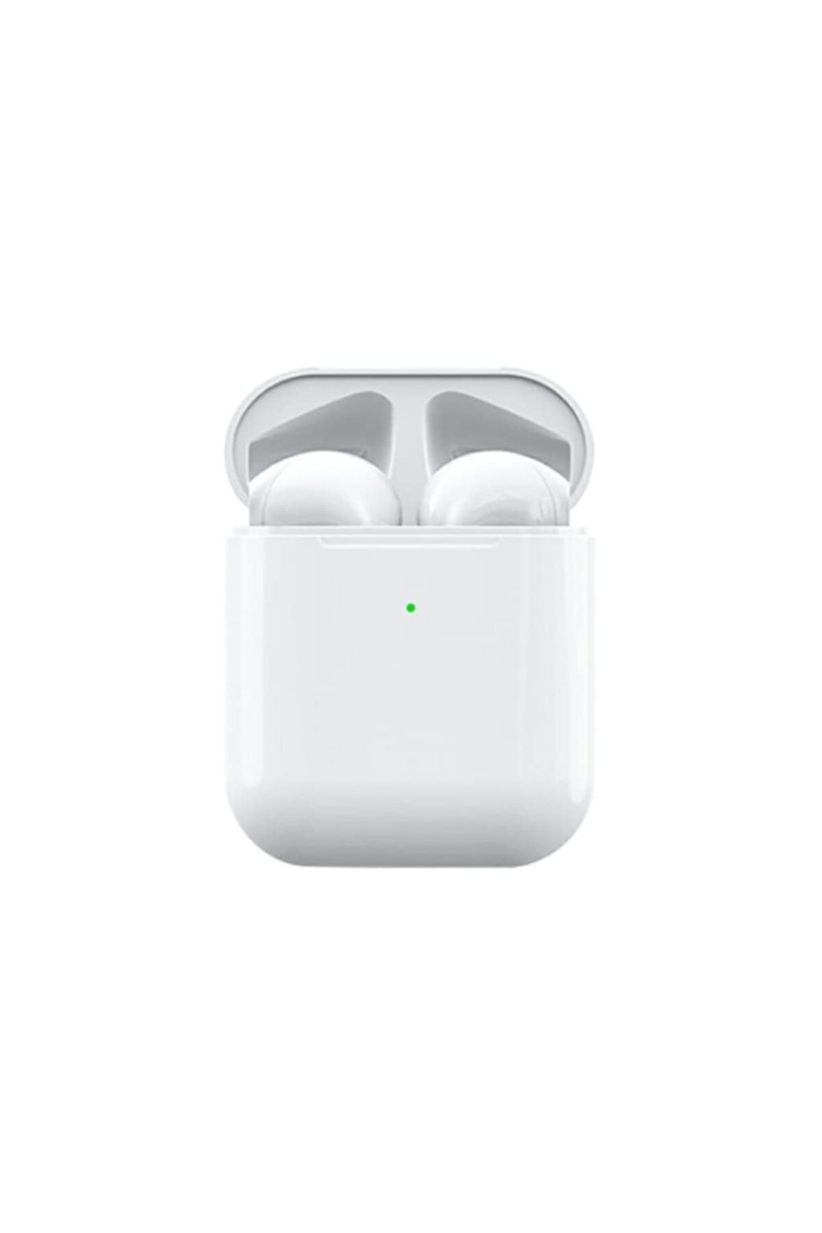 LivX Wdibetter Pro Touch Tws Bluetooth 5.0 Kablosuz Kulaklık Beyaz