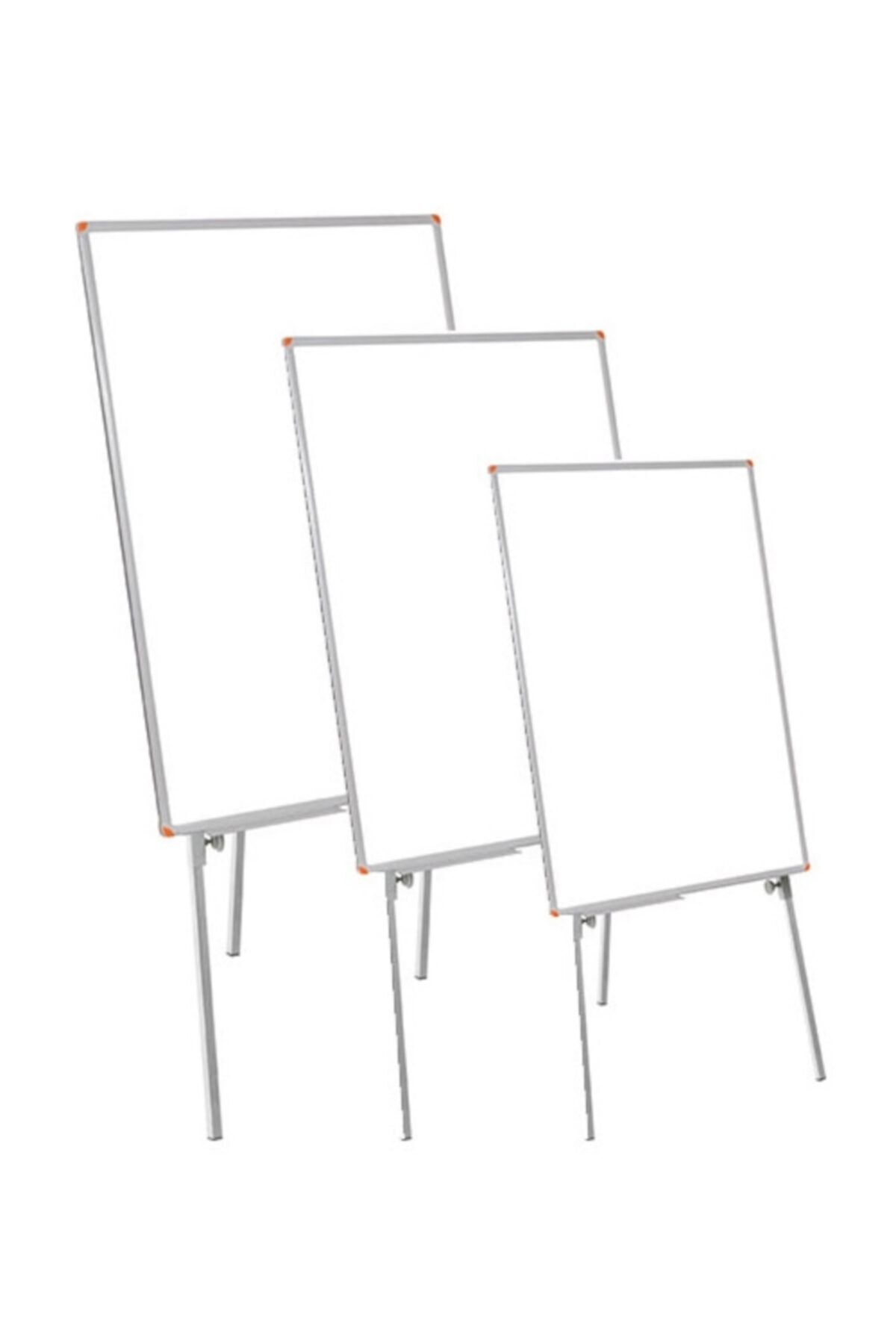 Panda Teleskopik Ayaklı Yazı Tahtası  40x55cm