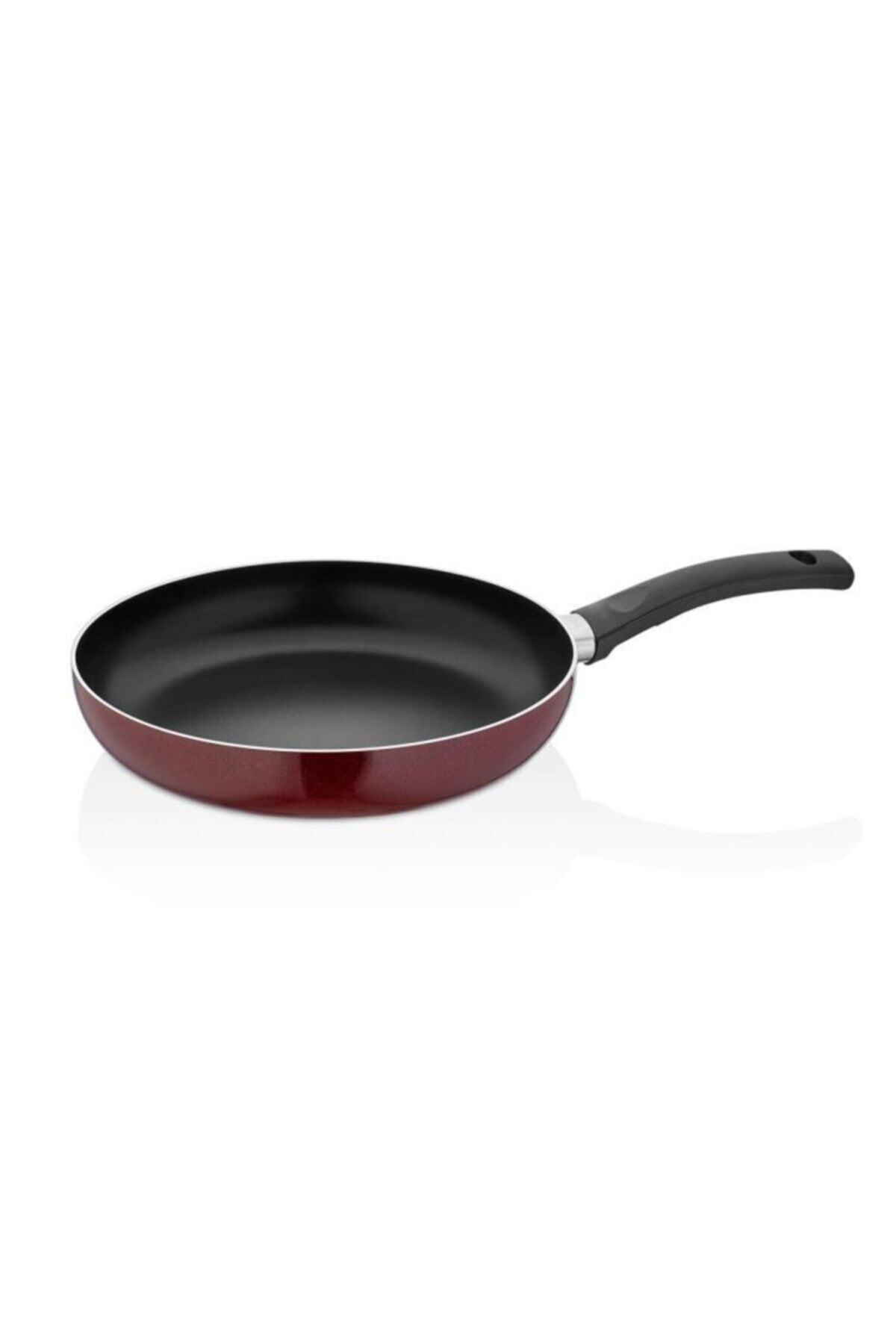 A to Z Teflon Yanmaz Yapışmaz Tava 26cm