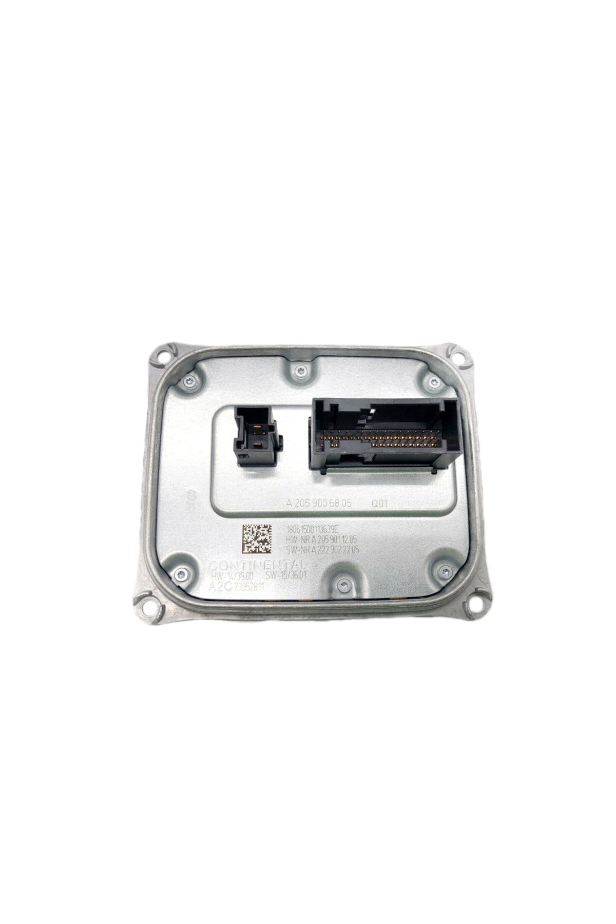 MERCEDES 2059006805  Far Beyni