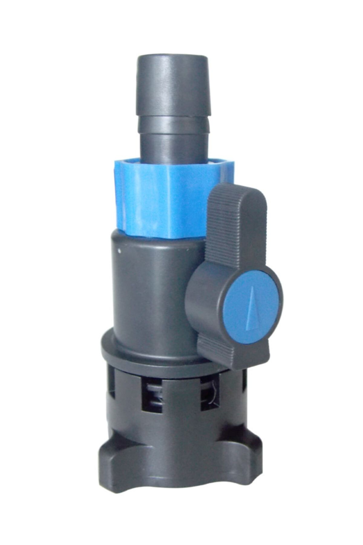 Durbuldum Dolphin 700-1000-1300-1600 Musluk