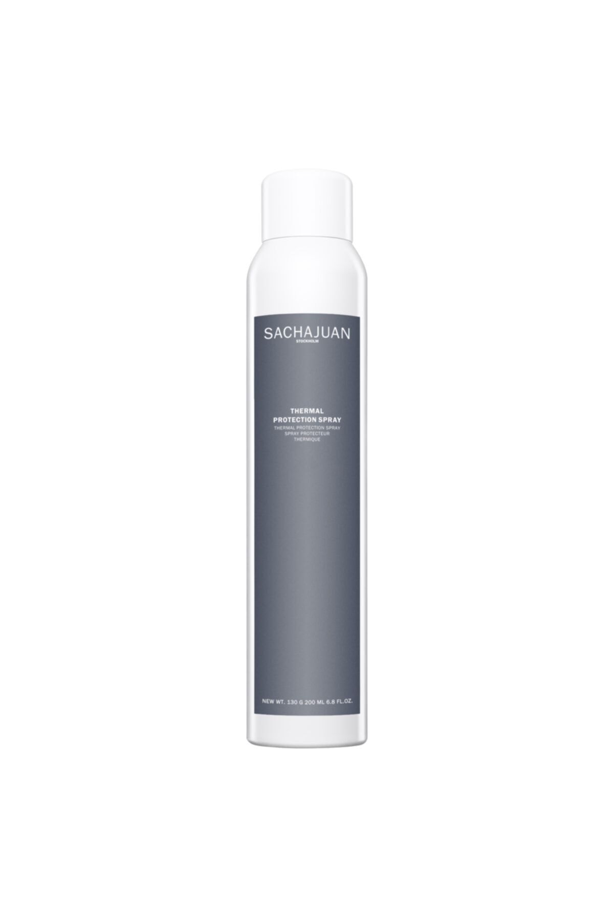 Sachajuan Thermal Protectıon Spray 200ml