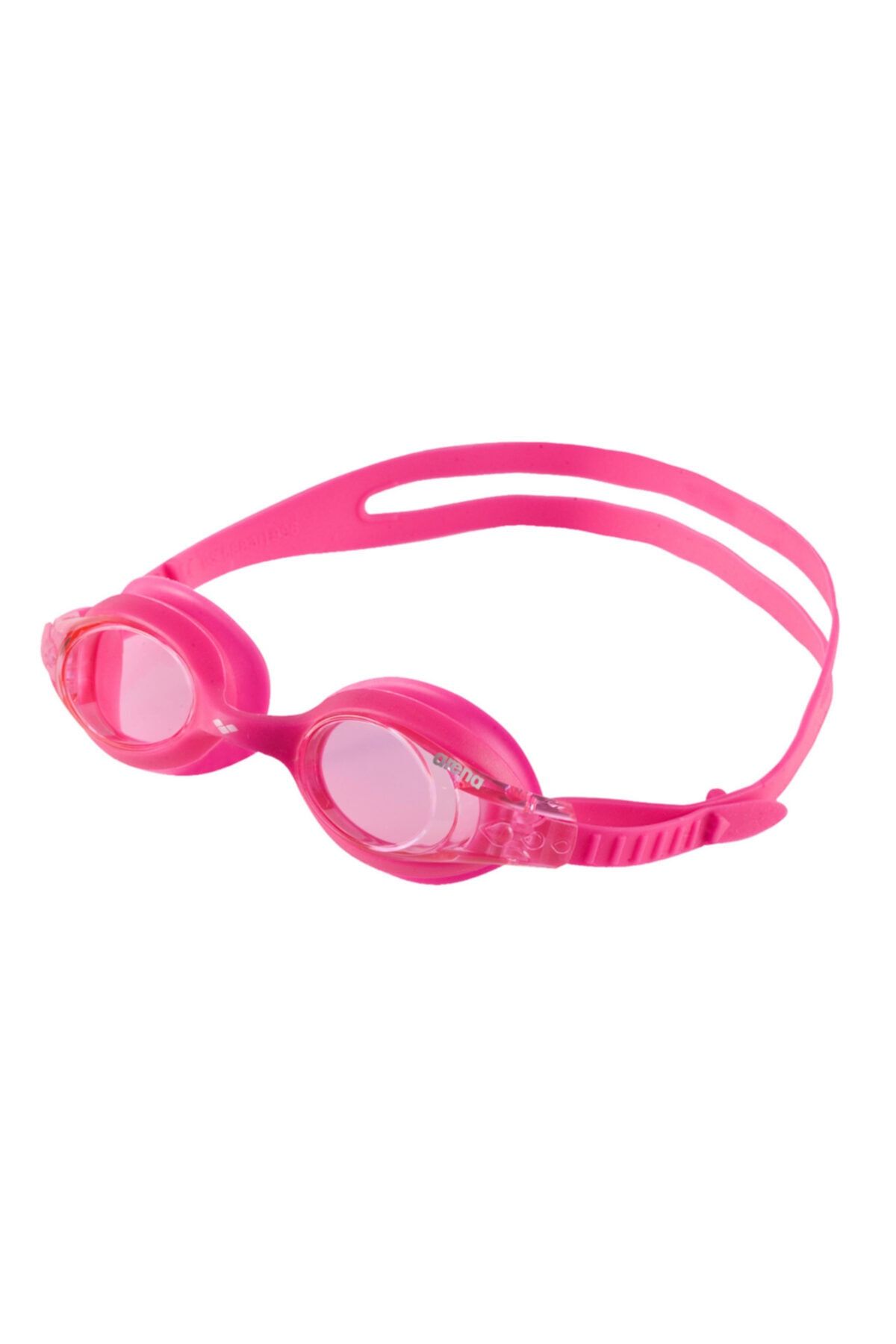 ARENA X-lite Kids Pembe Deniz Gözlüğü