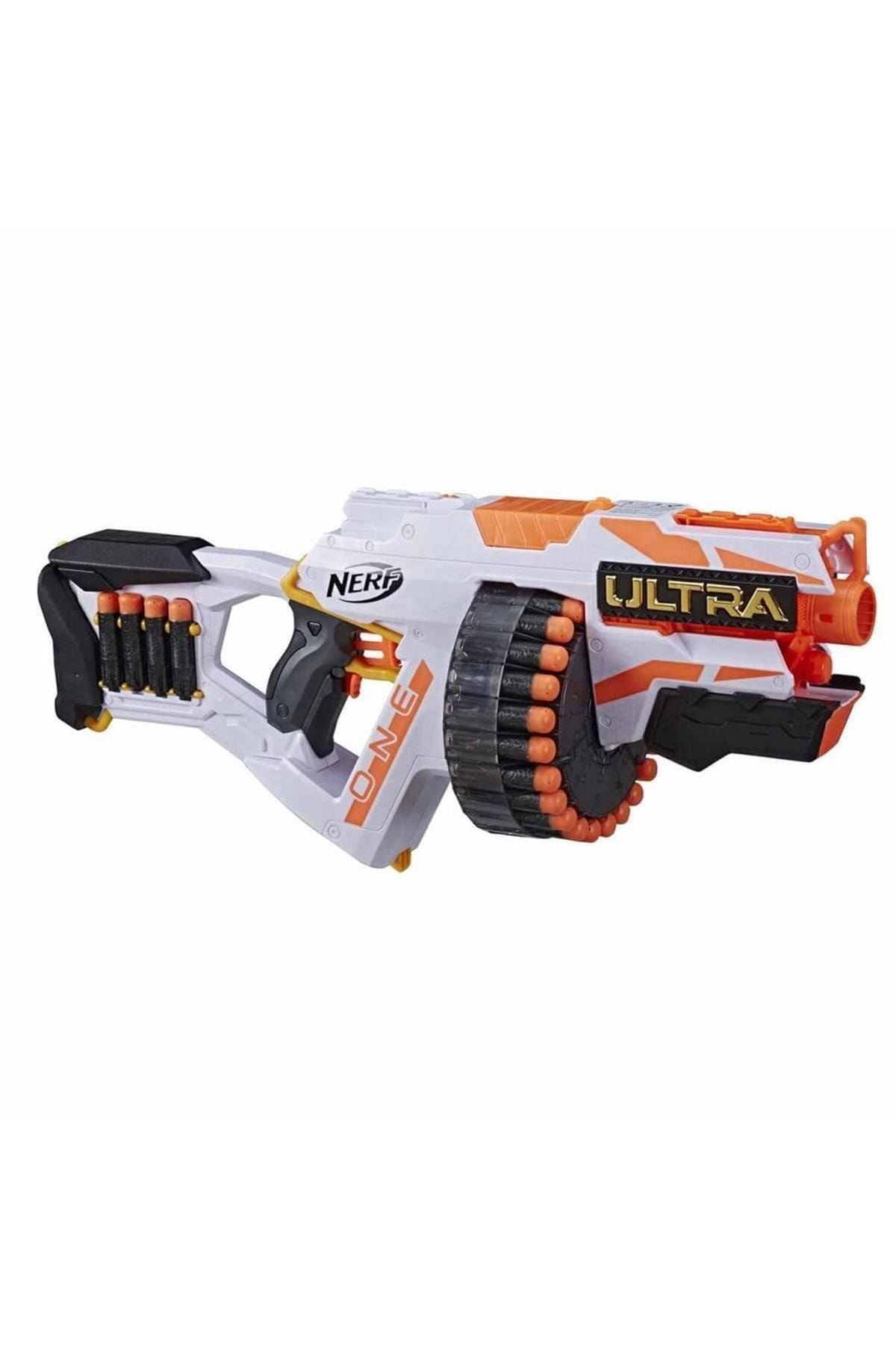 Hasbro Marka Nerf Ultra One E6596