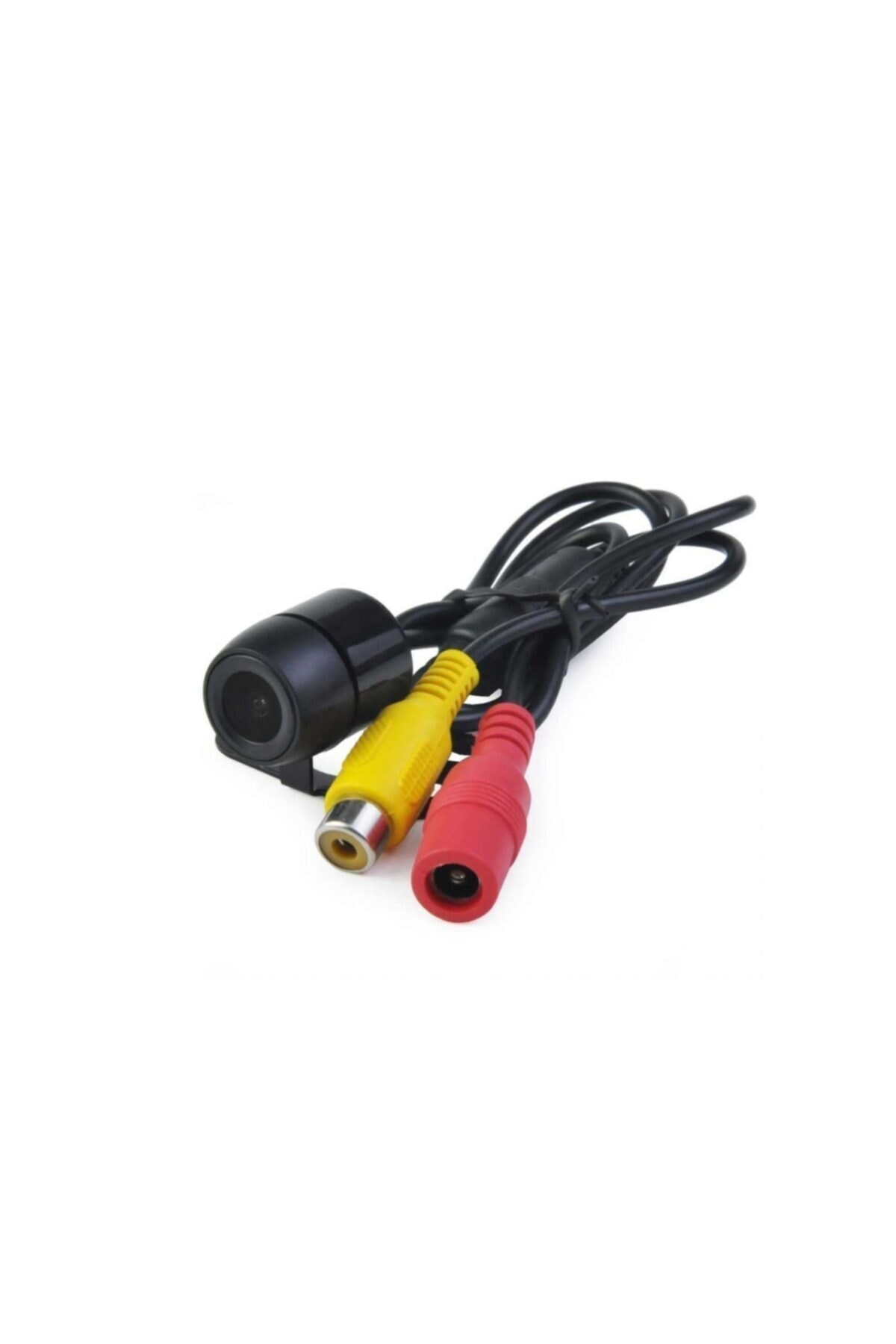 ForX Araç Kamerası Cmos Mini Geri Görüş Kamerası X-916k