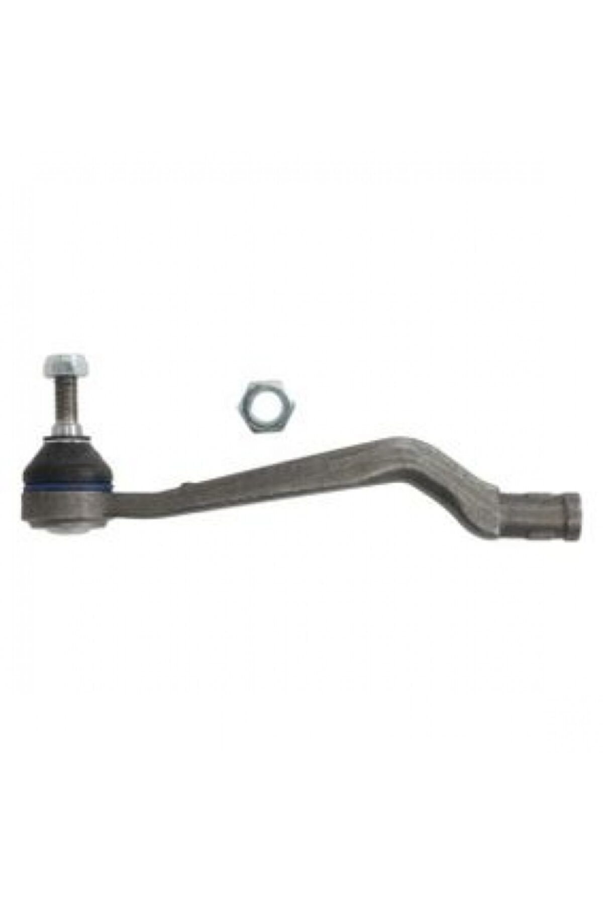 DELPHİ Ön Sağ Rot Başı 1 Adet - Dacıa Sandero 1.4 2008-2012 55 Kw -- Delphı Ta2330 - Oem: 485200410r
