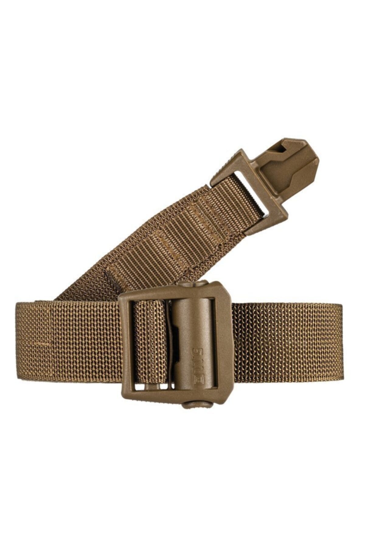 5.11 Tactical 5.11 Skyhawk 1.5'' Kahve Kemer