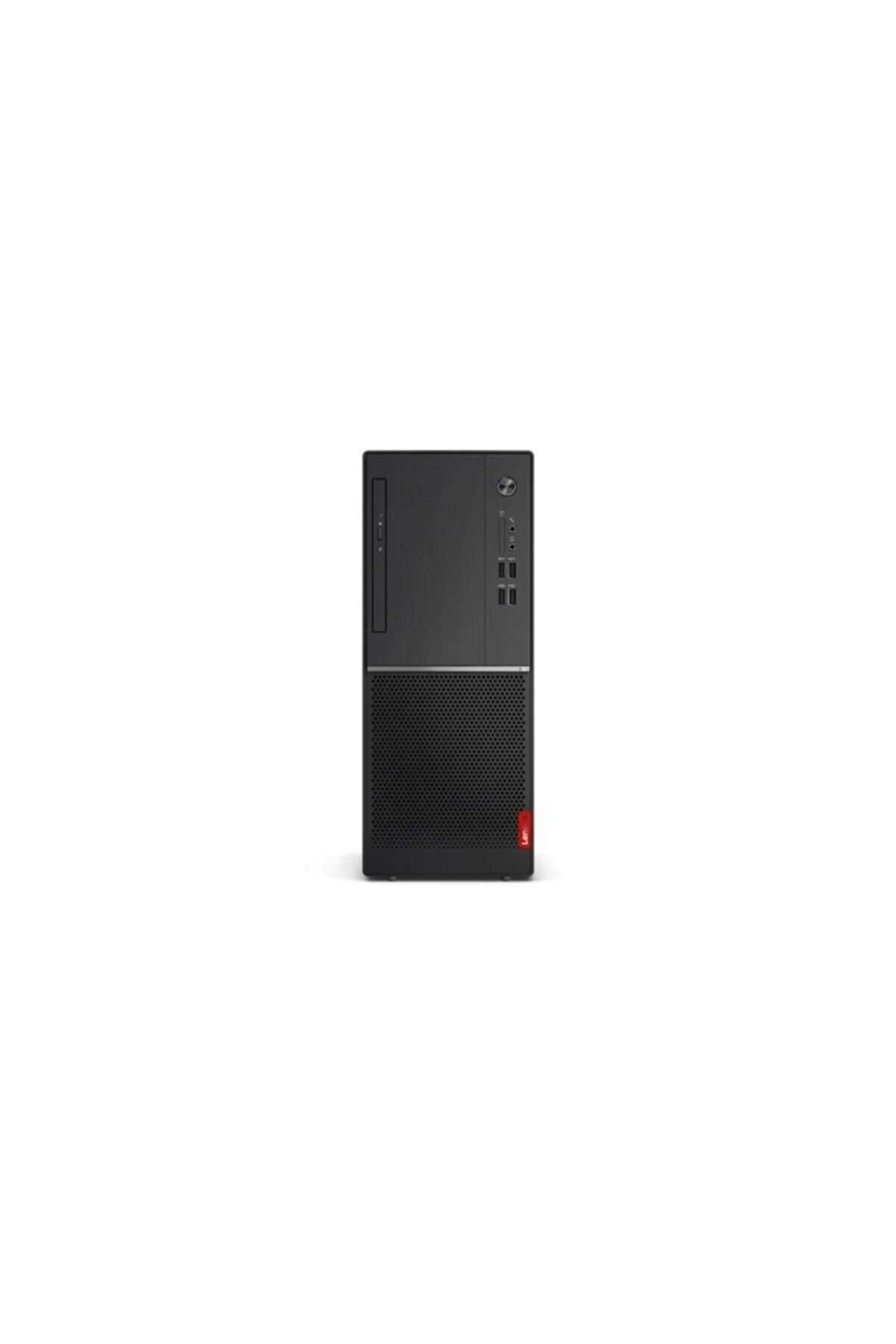 LENOVO V55t Amd Ryzen 7 4700g 20gb 2tb Ssd W10 Home Masaüstü 11kg003ctx75