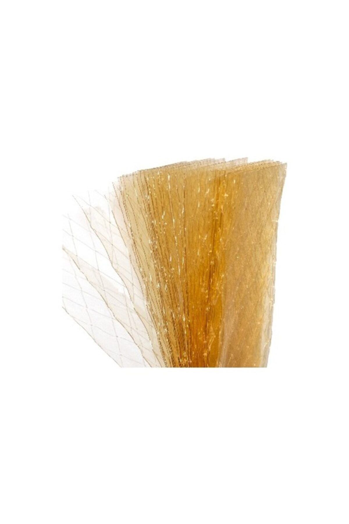 Pasta Yaprak Jelatin