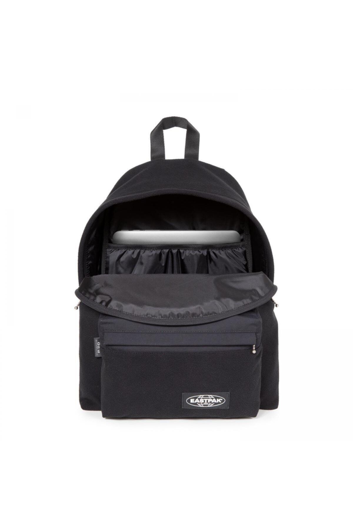 Eastpak Padded Pak'rsırt Çantası Ek000620c571