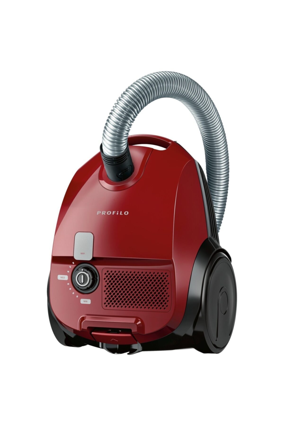 Profilo Psu5b111 Süpürge