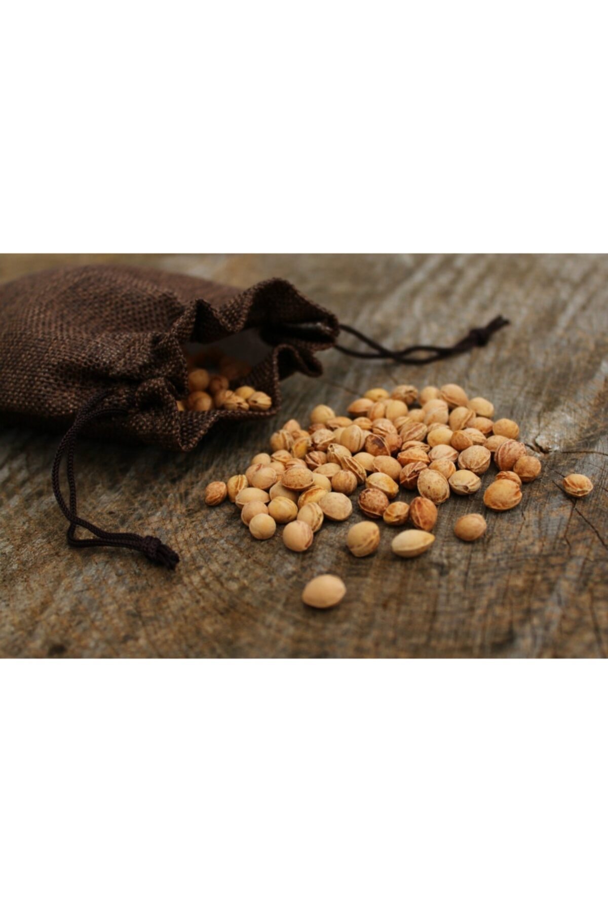 Daşhanlar Kiraz-vişne Çekirdeği Kabuklu 1 Kg