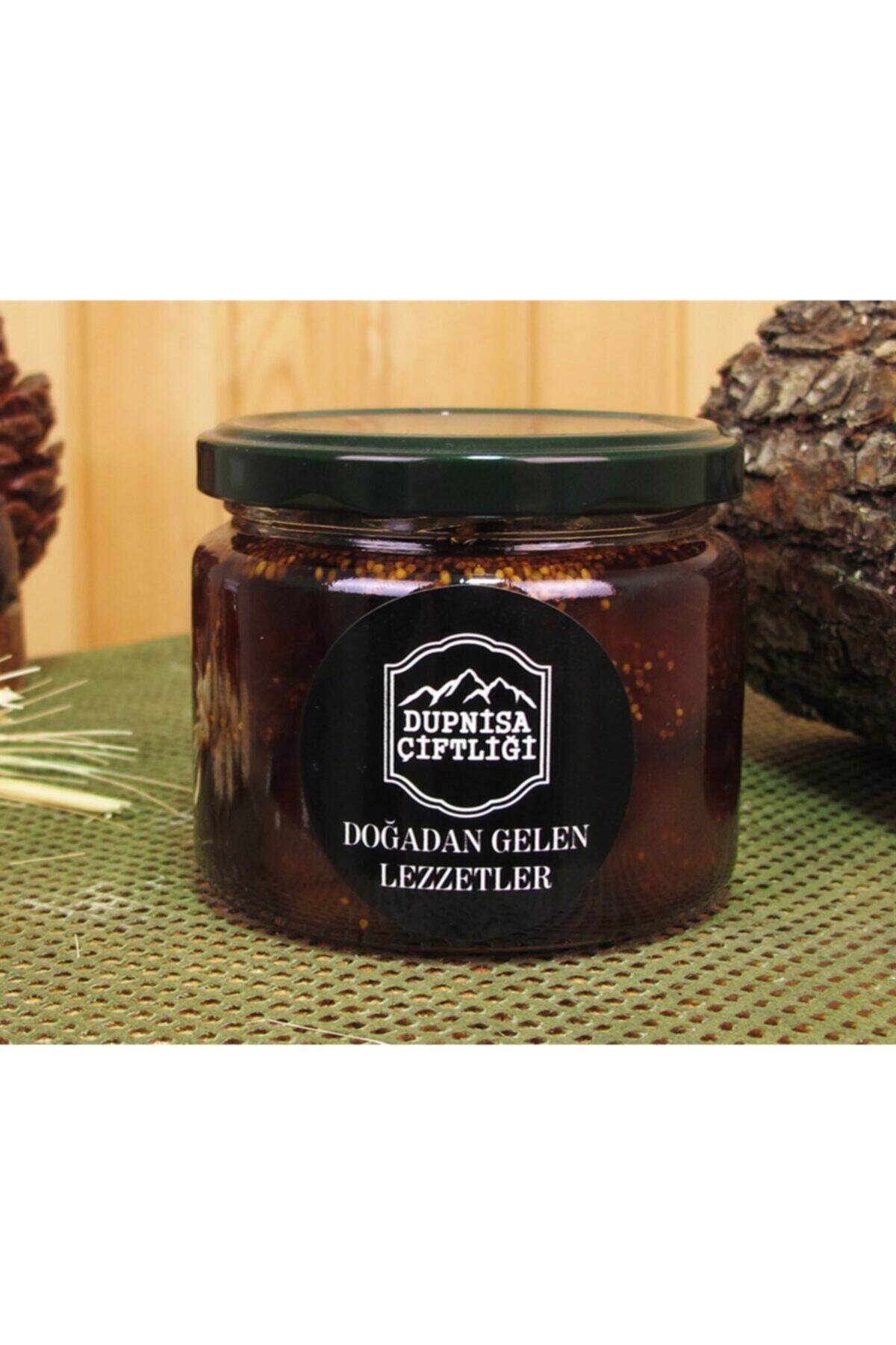 Dupnisa Çiftliği Incir Reçeli 330g