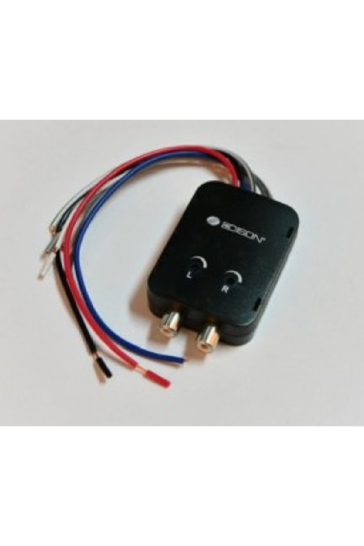 EDİSON Edıson Hl-452 Oto Anfi Çevirici