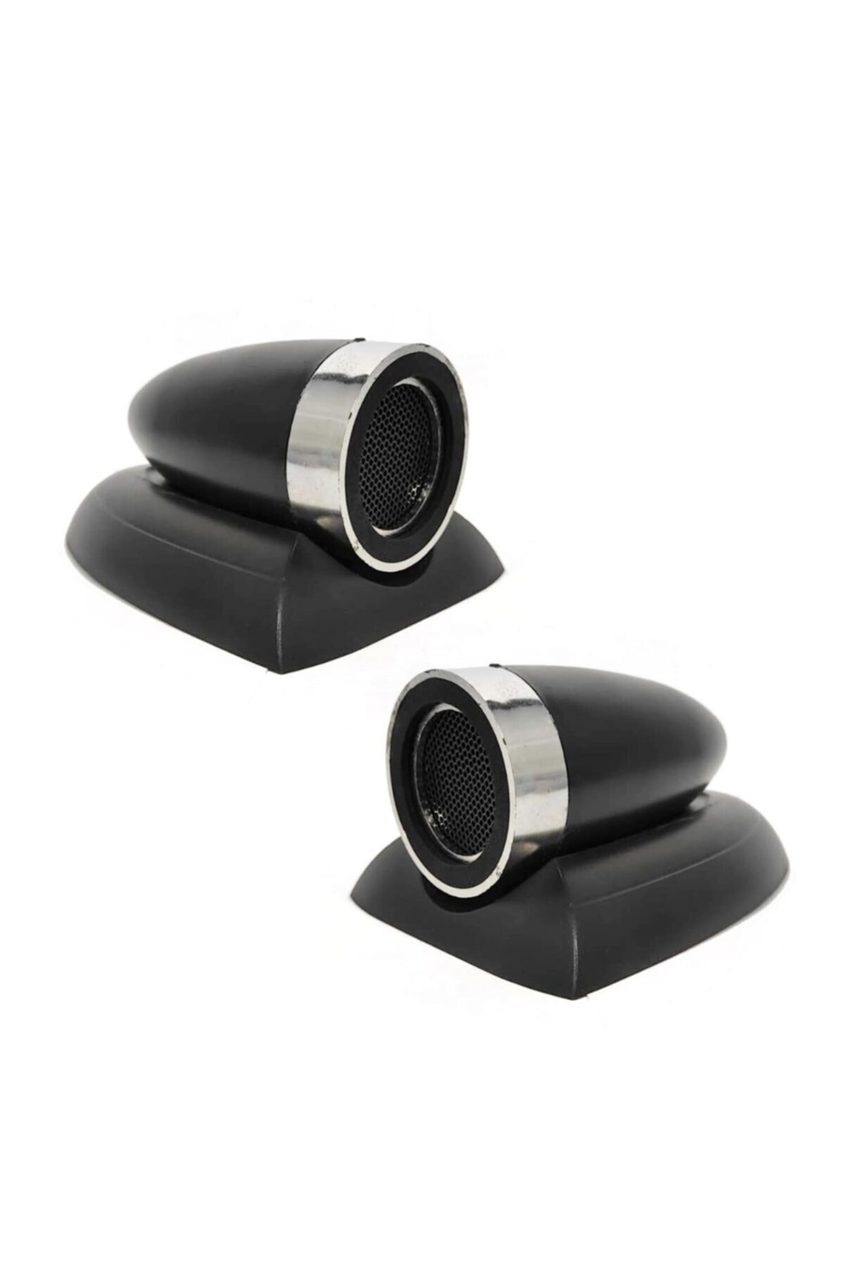 OEM Oto Tweeter 100w 2 Adet M-2