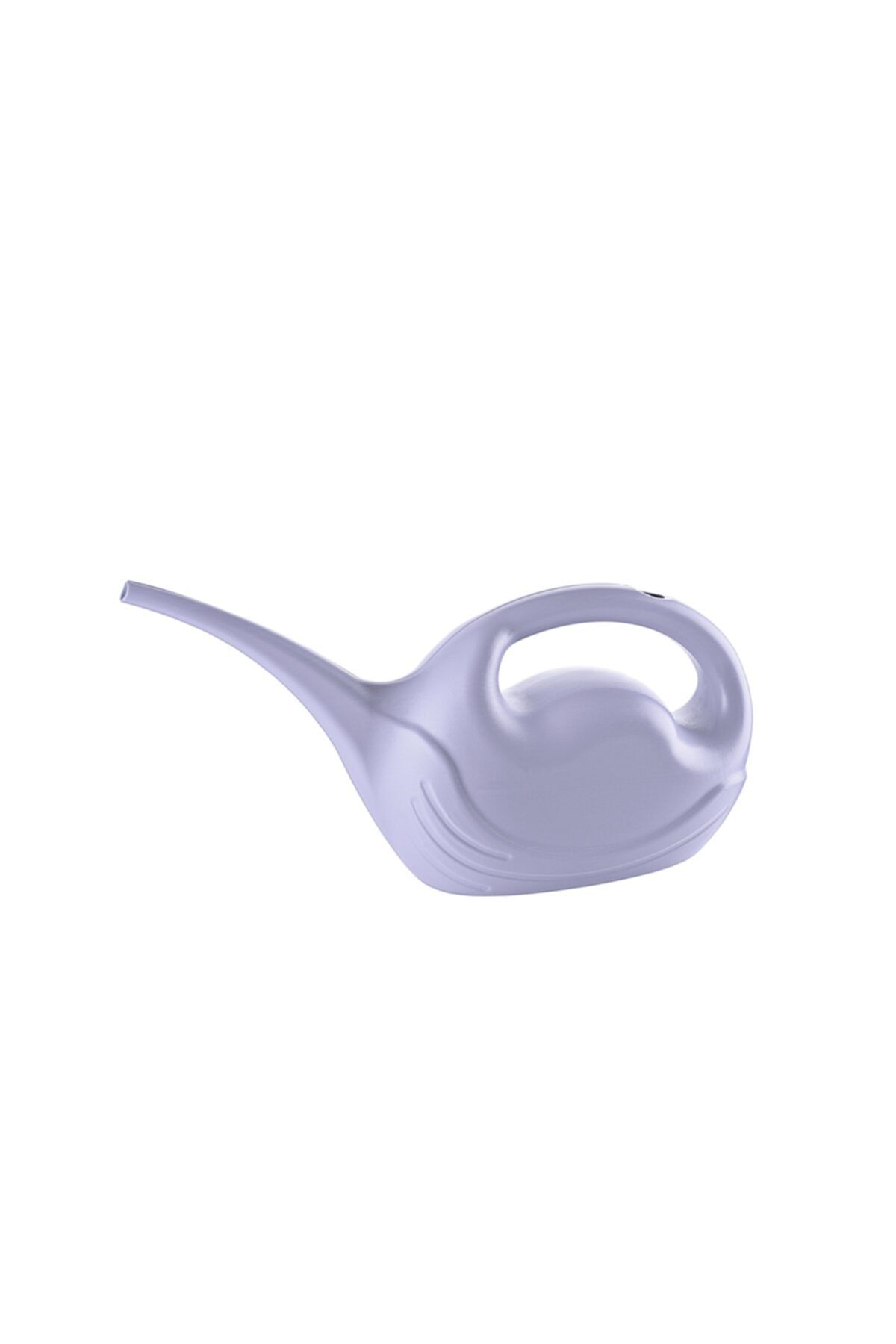 Titiz Plastik Kuğu Çiçek Sulama Kabı 2000ml