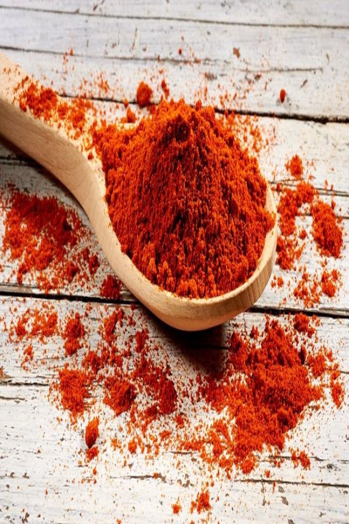Hatay Bakkaliyesi Toz Acı Biber 500 gr