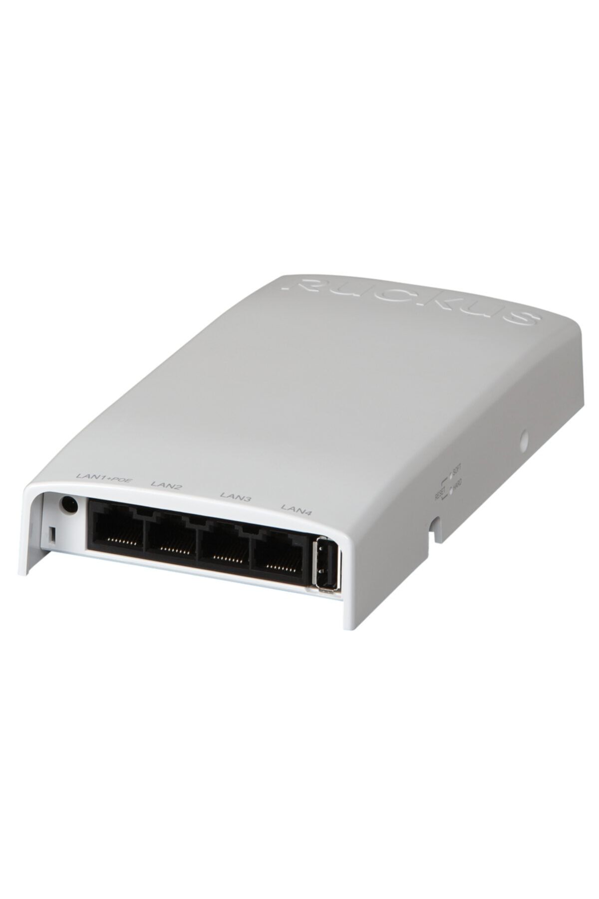 Ruckus Wireless Ruckus H500 Ap Access Point