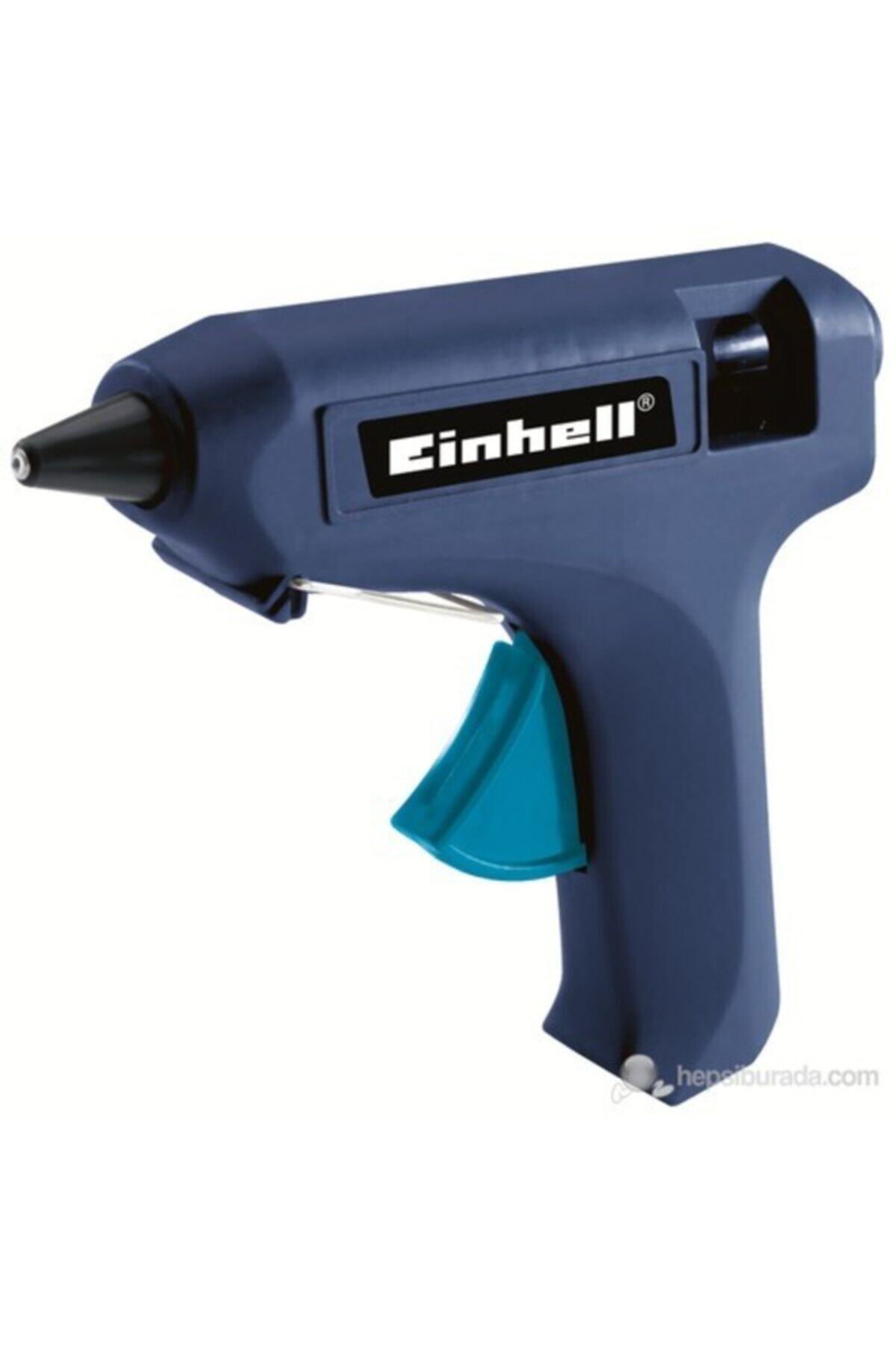 Einhell Bt-gg 200 P Silikon Mum Tabancası 12w