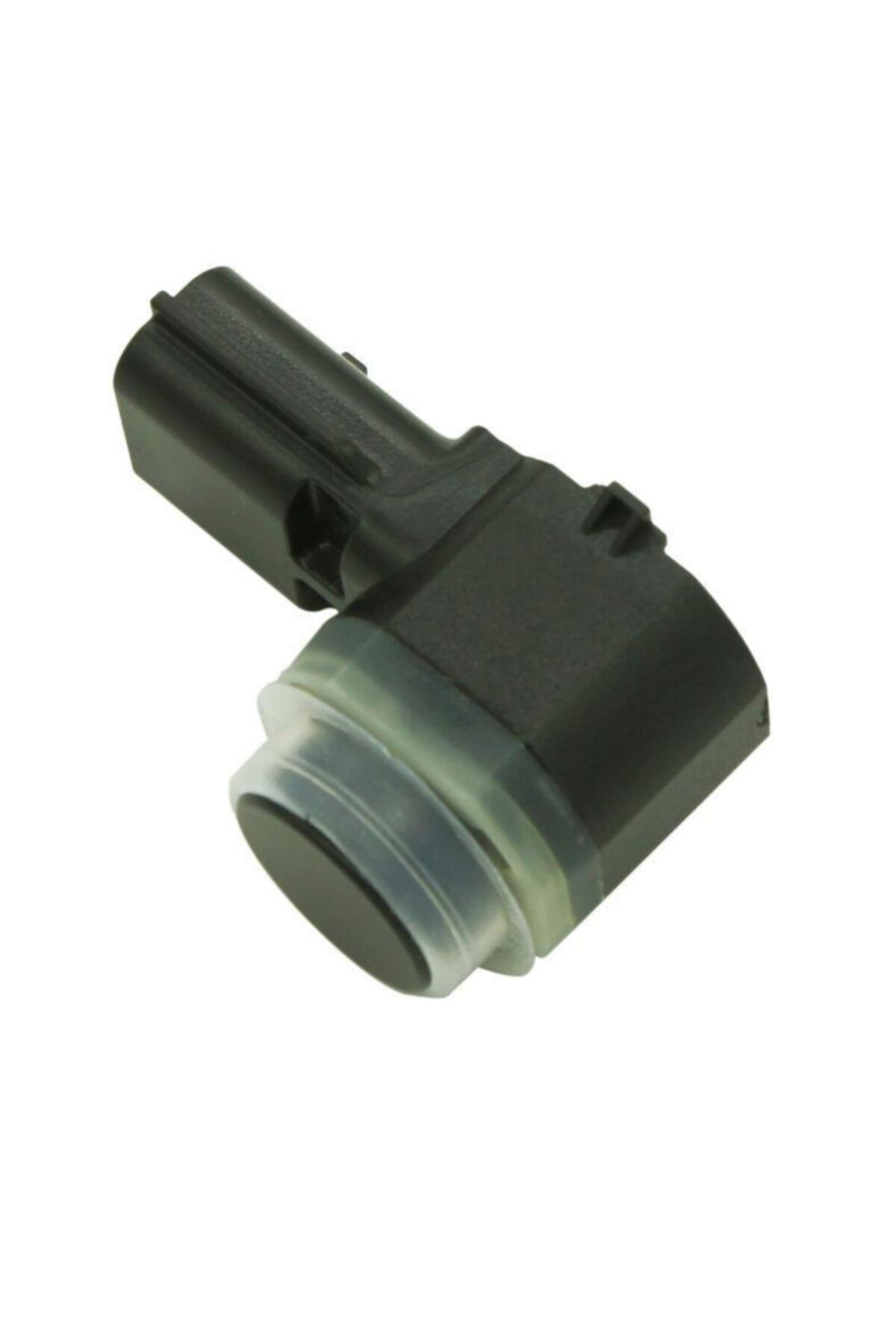 FESAN Renault Clio 4 Captur Pdc Park Sensörü Gözü 284429097r / 284426226r