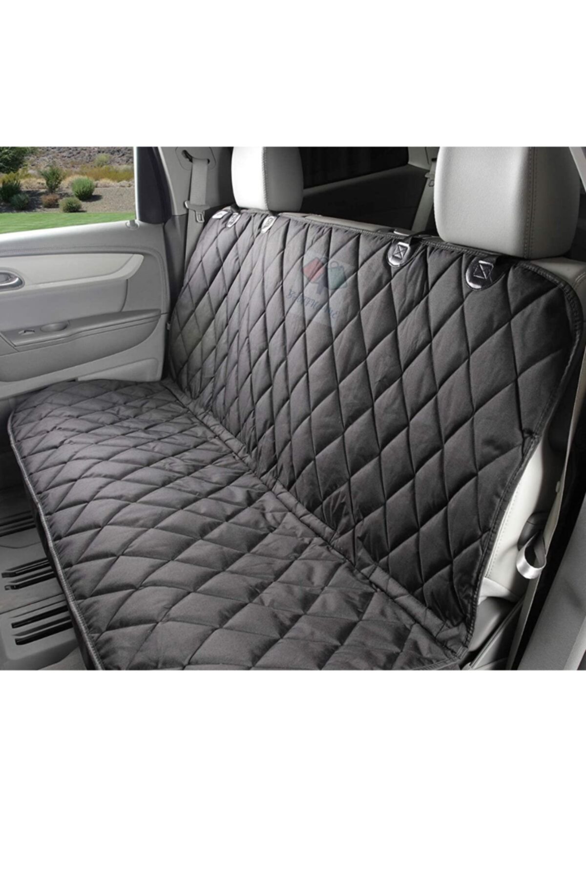 Car seat stain protector hot sale