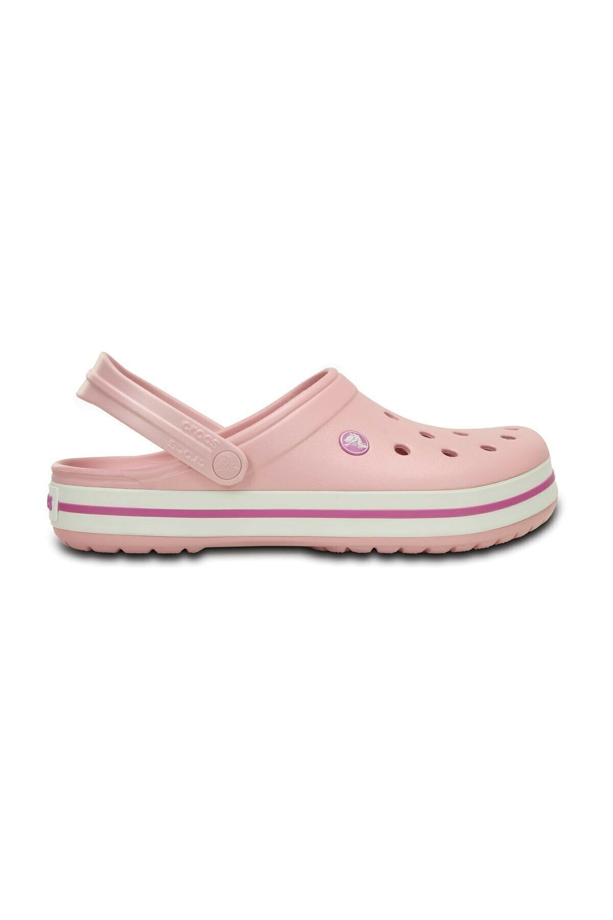 Crocs Kadın Terlik